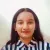 Aakarshi Jain - English tutor - Jaipur
