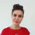 Carla - profesor de inglés - Barcelona