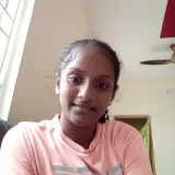 JEEVITHA - Make-up tutor - 