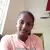JEEVITHA - Make-up tutor - 