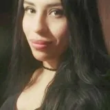 Tatiana - profesor de derecho internacional - Bogotá