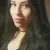 Tatiana - profesor de derecho internacional - Bogotá