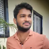 Kiran - Biology Tutor - Ballari