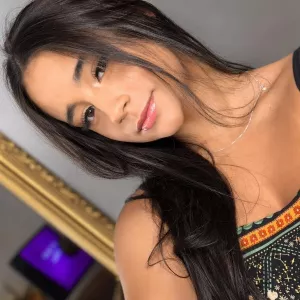 Leticia - Professor de auxílio para alunos com autismo - Aracaju