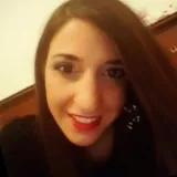 Marica - Insegnante di ripetizioni - Cologno Monzese
