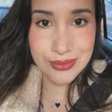 Kimberly - Professor de consultoria de estilo e imagem pessoal - Porto Alegre