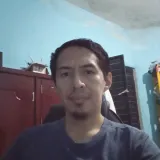 Alejandro - profesor de programación - Tuxtla Gutiérrez