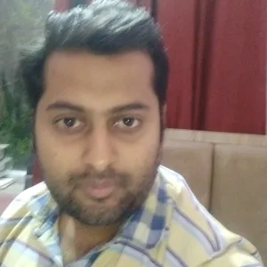 Manish - Geography tutor - Mathura