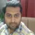 Manish - Geography tutor - Mathura