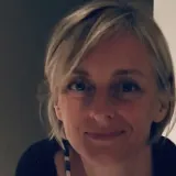 Anne Sophie - Prof d'aide à la rédaction de cv - lettre de motivation - Dax