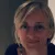 Anne Sophie - Prof d'aide à la rédaction de cv - lettre de motivation - Dax
