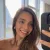 Luana - personal trainer - Recreio dos Bandeirantes