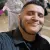 Ali - Arabic tutor - Dearborn