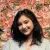 Aabriti - Python tutor - Windsor