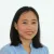 Lorelei Joy - Accounting tutor - 