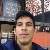 Rafael - profesor de matemáticas - Vélez-Málaga