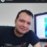 Antonio - Prof de matemática - São Paulo