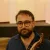 Samir - Oud tutor - Boulder