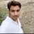 Ajeet - Maths tutor - Agra