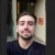 Lucas Emmanuel - Profesor primeros auxilios - Buenos Aires