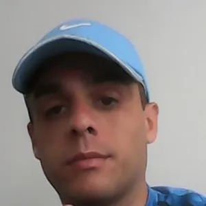 Gustavo - Profe de desarrollo personal - Medellín