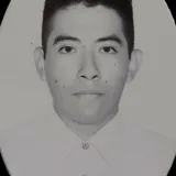 Carlos Alberto - Profe de inglés - Chicoloapan de Juárez