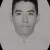 Carlos Alberto - Profe de inglés - Chicoloapan de Juárez
