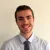 Anthony - Prof de maths - Toulouse