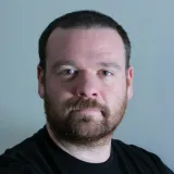 Andrew - Software tutor - Vancouver