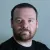 Andrew - Software tutor - Vancouver