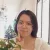 Phuong - Vietnamese Tutor - 