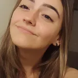 Jazmín - Profesor de inglés - Buenos Aires