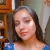 Amanda - profesor de inglés - San Pablo
