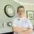Kathy - Asian Cooking tutor - 