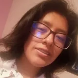 Janiis - Profesor de inglés - Izúcar de Matamoros