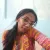S - English tutor - Bengaluru