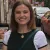 Megan - Spanish tutor - Mirfield