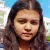Aayushi - Biology tutor - 