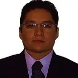 Erick - Profe de programación - 