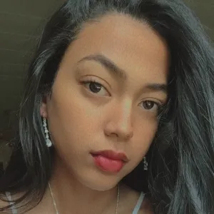 Chante - English tutor - Alberton