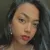Chante - English tutor - Alberton