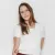 Christine - English tutor - East London