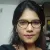 Malaika - English tutor - Visakhapatnam