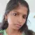 Darshana p - English tutor - Panayal