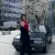 Laura - angol nyelv magántanár - Budapest