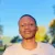 Ntobeko - Geography tutor - Greytown