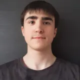 Emerik - Prof d'aide aux devoirs - Montluçon