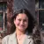 Mannat - English tutor - Delhi