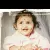 Mrudhula bhushanam - Health and Social Care Tutor - Kalyandurg