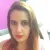 Elaine - Profe de comprensión escrita - portugués - 